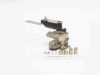 HALDEX 90054007 Air Suspension Valve